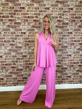 Apache Sleep Suit