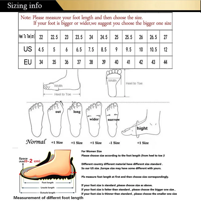Dream Pairs Peep Toe Sandals Platform Women Super High Heels