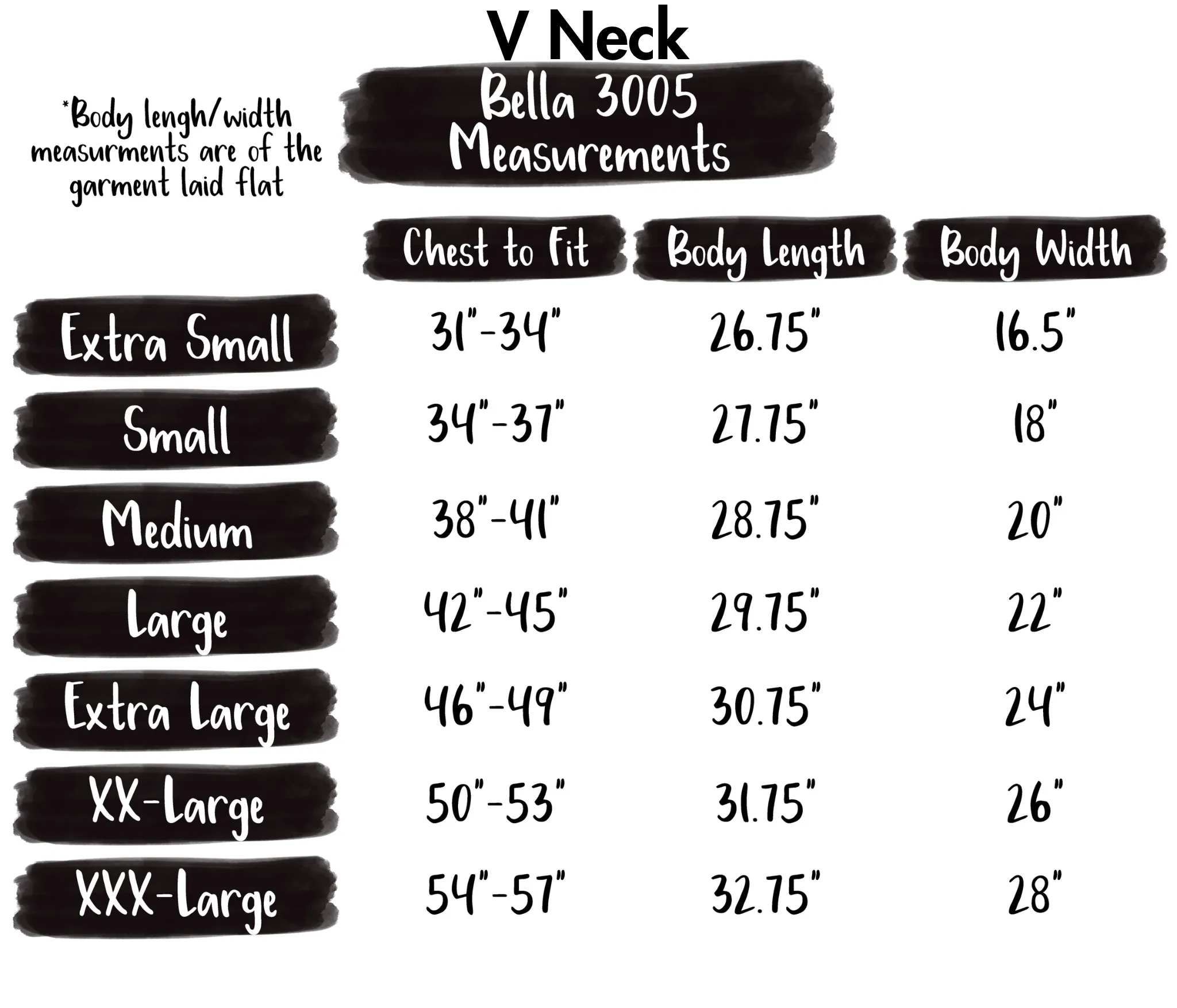 Hello Grade Level Round shirt