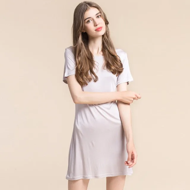 Home Sleepwear