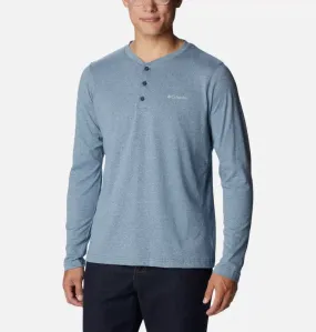 Men's Thistletown Hills Henley