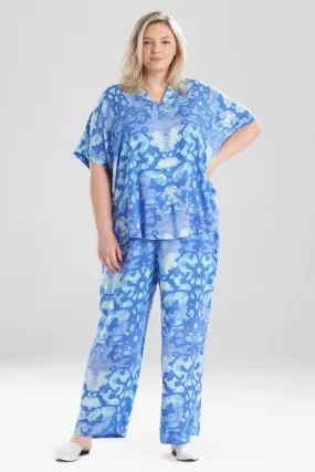 Oasis Challis PJ