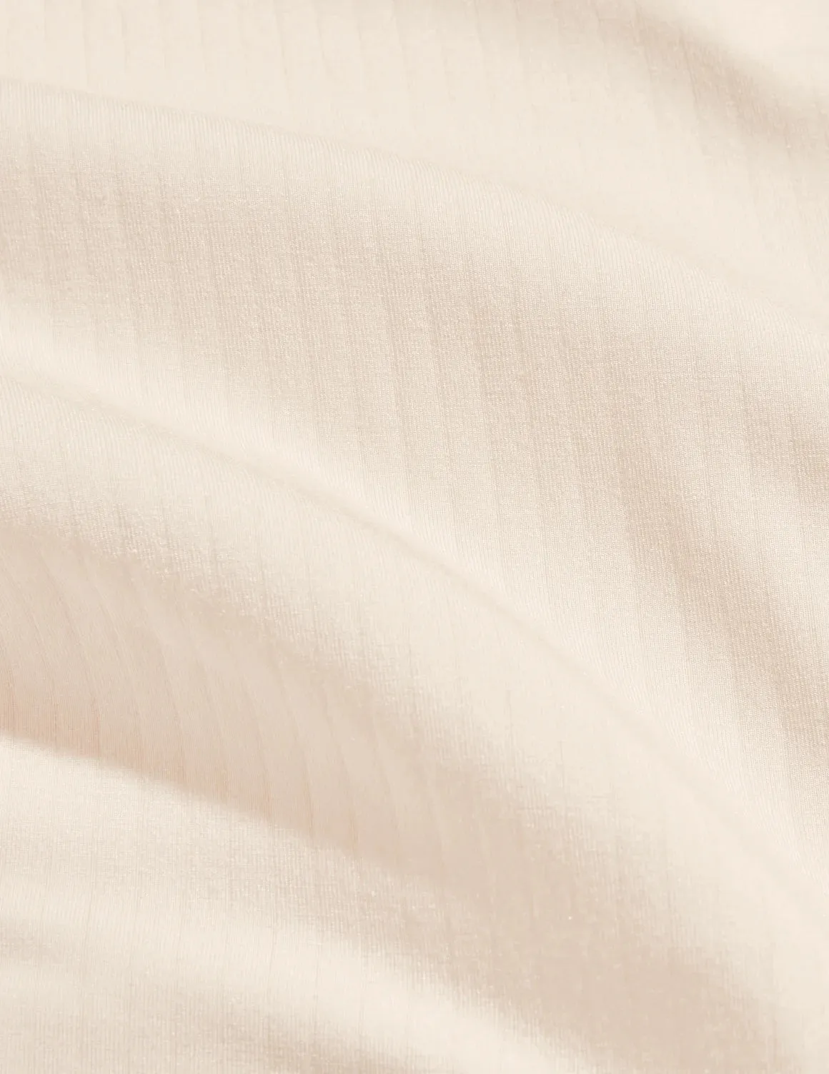 Quintessential Sleep Set (Ivory)