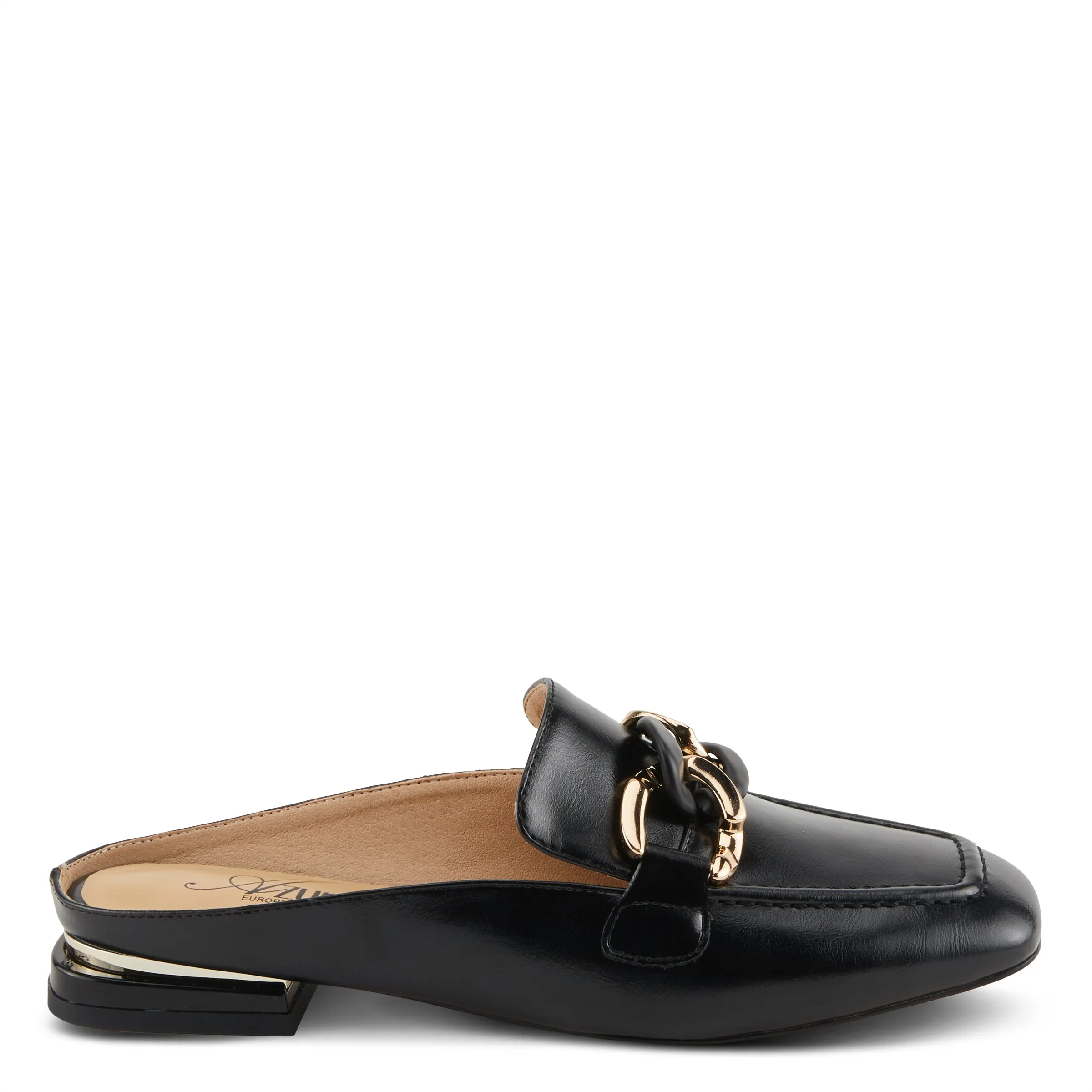 Spring Step Shoes Azura Knowing Shoes