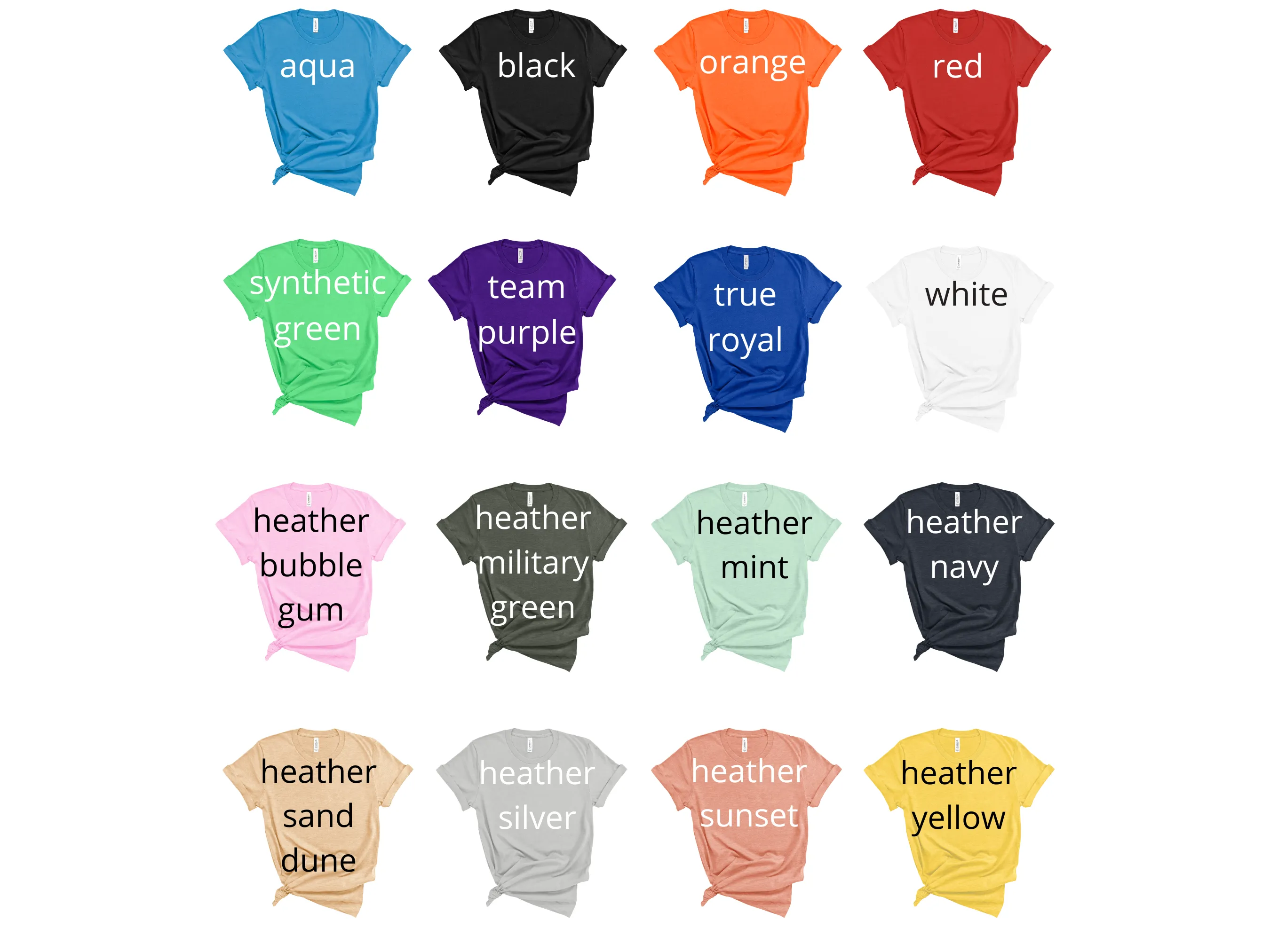 Teach Tiny Musicians Music Teacher shirt