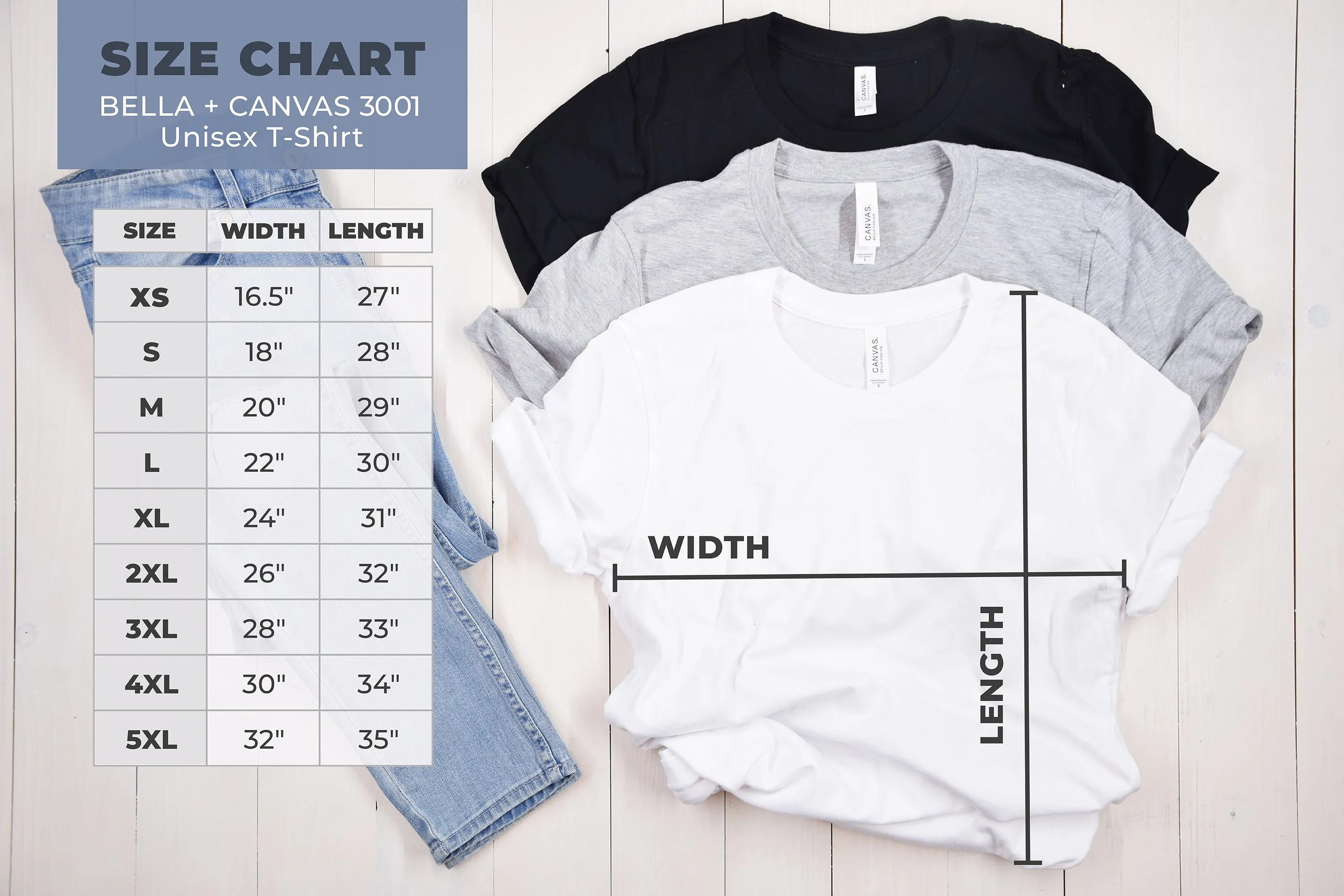 Teacher Element shirt