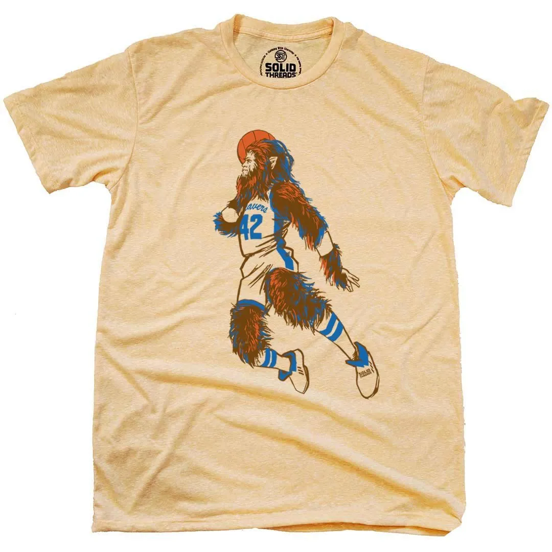 Teen Wolf T-shirt